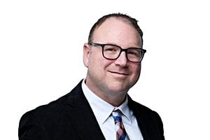 Georgia Forges New Partnerships At Home And Abroad