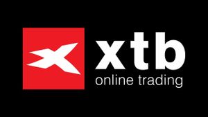 XTB Reports Strong Q4 2024 Earnings, Influencing Market Trends