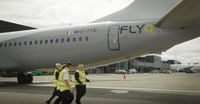 Tui leases in aircraft to bolster regional summer programme