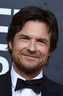 Jason Bateman