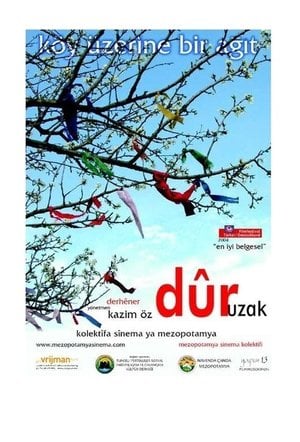 Uzak