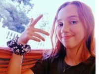 NHS trust fined £200k for failing to provide safe care and treatment