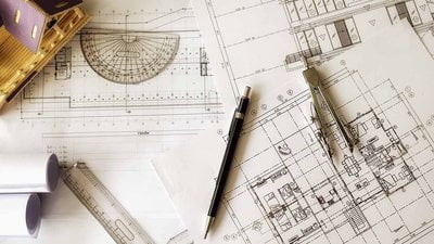 Atomik Dünyanın Ölçü Birimi: Nanometre Nedir?