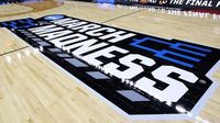 How to watch the NCAA March Madness 2025 tournament live