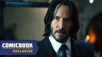 John Wick Director Has Surprising Answer About Fifth Movie’s Stunt Oscar Chances