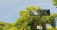 Camp Mystic plans to reopen in Texas next summer after flood that killed 27
