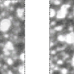 A MACHO View of Galactic Dark Matter