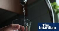 Water bills: millions of households in England could face even bigger rises