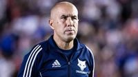 Mushuc Runa x Cruzeiro: veja as escalações para o jogo da Sul-Americana | CNN Brasil