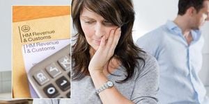 Urgent Deadline Looms For Parents To Secure Child Benefit