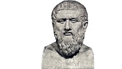 Platon'un Devlet Anlayışı Uygulanabilir mi?