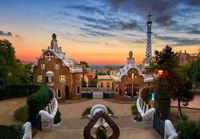 WestJet to launch Halifax-Barcelona flights on June 27