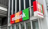 mBank wydał pilny komunikat. Lepiej się z nim zapoznać już dziś