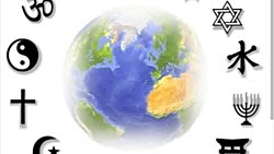 İnsanlar neden dinlere inanmaya ihtiyaç duyar ?