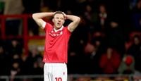 Wrexham forward Paul Mullin joins Wigan on loan