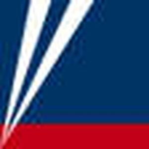 Shutdown Deal Brings Relief But Sparks Democratic Rift