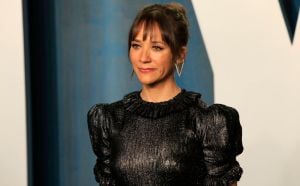 Rashida Jones Honors Quincy Jones With Heartfelt Tribute