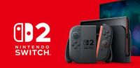 「スイッチ2、いくらなら買う？」その購入意欲は“現行機越え”でも衰えず！ 「4万円台までなら」が半数近くに【アンケ結果】（インサイド） - Yahoo!ニュース