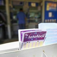 Lotofácil 3371: aposta de Minas ganha quase R$ 2 milhões