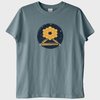''James Webb'' T-Shirt