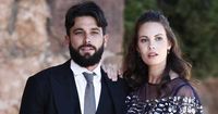 Jota Peleteiro habla alto y claro de su divorcio de Jessica Bueno: los demoledores titulares en '¡De viernes!'
