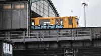 Krise bei BVG in Berlin: „Werden dem Anspruch der Berliner nicht gerecht“