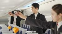 이스타항공, 채용 전형 개편… 체력·상황대처 검증 강화
