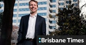 Environmental Agencies In US And Australia Face Major Job Cuts