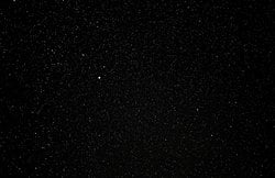 Yapay Zekâ, Hubble Verilerinde 800’den Fazla Yeni Kozmik Anomali Keşfetti.