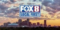 Live stream Fox 8 Morning Edition while MLB Tokyo Series opening day takes over broadcast