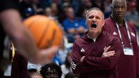 Where to watch, stream Mississippi State-Baylor game today? NCAA March Madness start time, scores