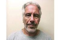 The fallout of Epstein's crimes spans the globe. Here's a look at some of those paying the cost - VernonReporter