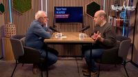 Magyar Nemzet podcast: Rapid extra – Orbán Viktor nézőpontja: A Tisza Párt őszödi beszéde + videó