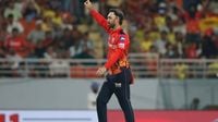 Pakistan Super League impacts Punjab Kings, coach Ricky Ponting fails to find replacements for Maxwell, Ferguson