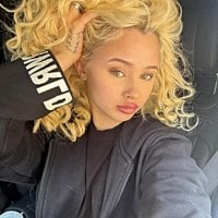 Alabama Barker Unveils Massive Christmas Haul—Including Bags, 10 Pairs of Shoes and More