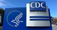 Salmonella outbreak tied to eggs makes dozens sick across 7 states in the West and Midwest