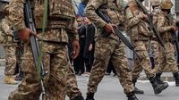 Explained: Pakistan’s anti-terrorism Bill amendment restoring detention powers
