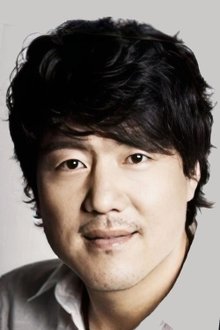 김광현