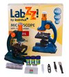 Levenhuk LabZZ M2 Mikroskop
