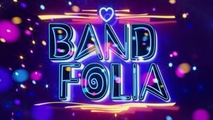 Band Network Unveils Exciting February Events