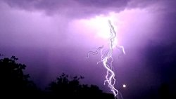 Topraktaki enerjiye ne oluyor?