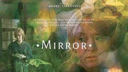 Zerkalo: Bir Tartovski Şaheseri