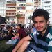 Feritcan Sirkeci