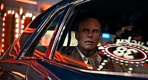 Prime Video And Streaming Guides Reveal February Must Sees