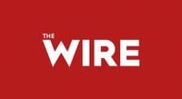 'The Wire' Faces Nationwide Website Block Under IT Act Order - BW Marketing World