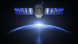 Bilim İnsanları, Dünya’dan Uyduya Kuantum Sinyali Göndermenin Mümkün Olduğunu Gösterdi: Kuantum İnternet Gerçeğe Yaklaşıyor.