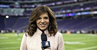 Former broadcaster Michele Tafoya launches Senate bid in Minnesota