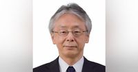 カシオ社長に高野晋CFOが昇格へ　樫尾和宏会長は続投 - 日本経済新聞