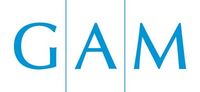 GAM-Aktie gewinnt, Swiss-Re-Aktie in Rot: Swiss Re und GAM starten Partnerschaft bei Cat Bonds und ILS