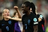 Arsenal 19yo joins Brighton on loan